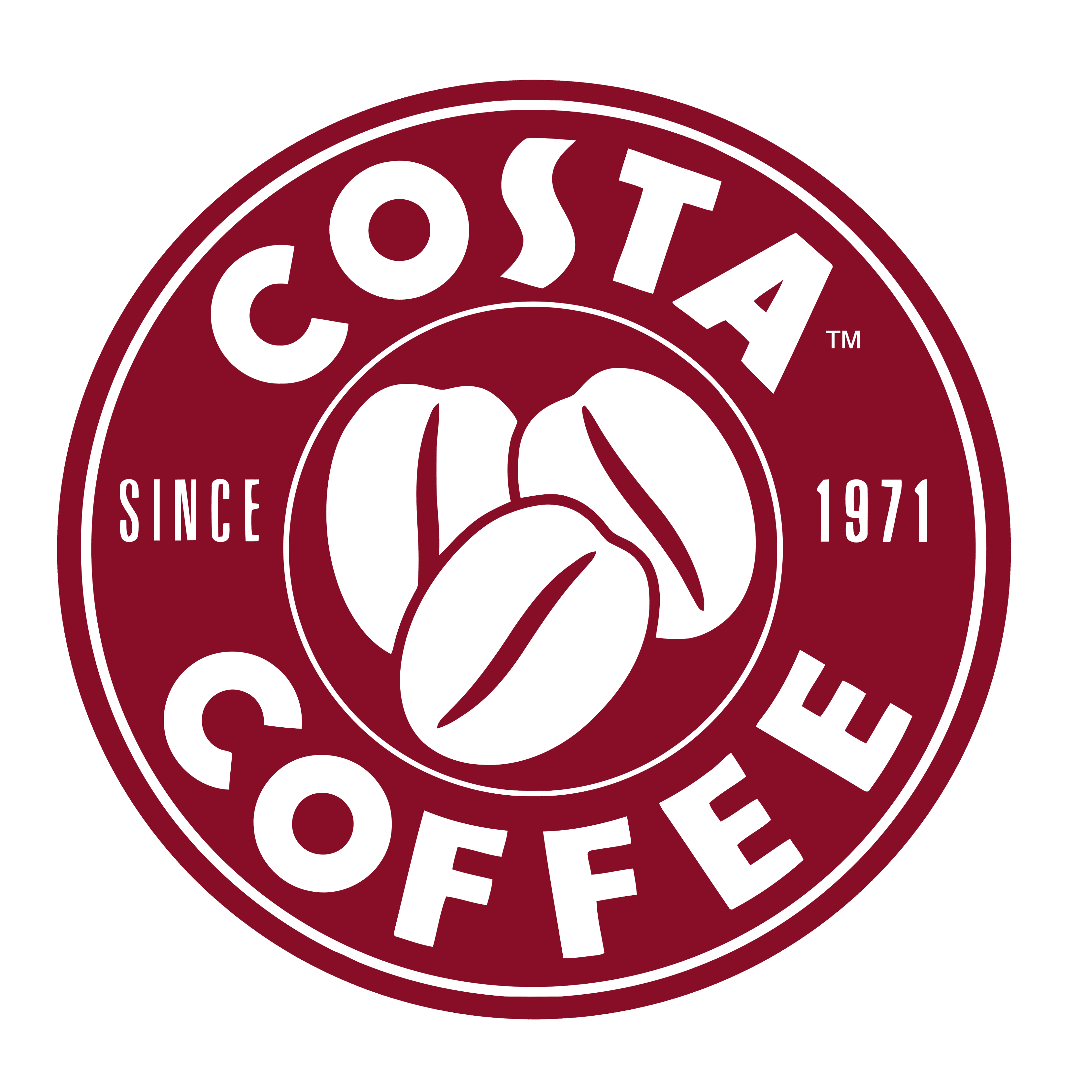 Costa Coffee