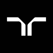 Torc