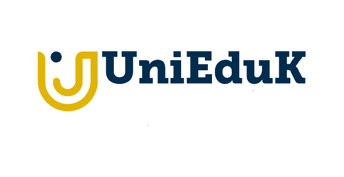 Unieduk